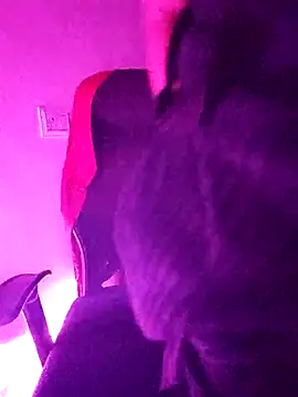 Jhonyki_jasica's cam snapshot