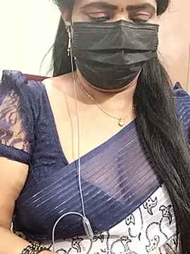 abinaya26's cam snapshot