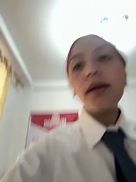 Emily-7_ live sex cam