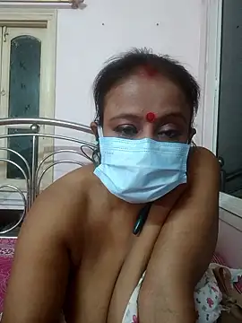 Barna_Love's cam snapshot