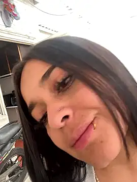 Emily_Rivers_ live sex cam