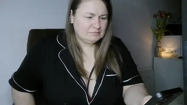 MartaXLove's cam snapshot