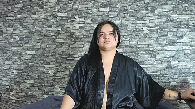 TokyoSky's cam snapshot