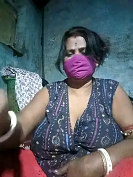 me-pari-hu's cam snapshot