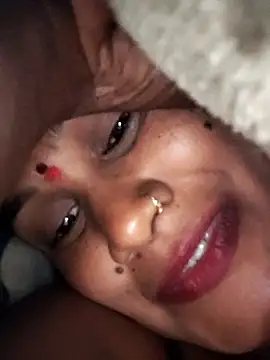 Akanksha_soni's cam snapshot