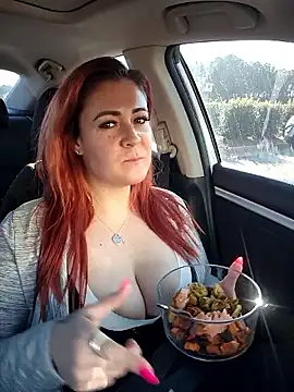 HollyTattoo live sex cam