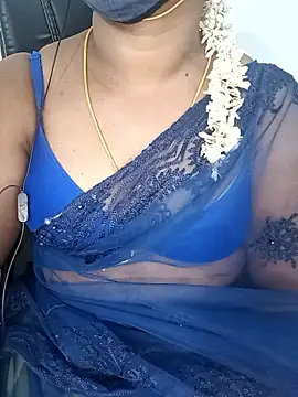 Tamil-hotwife's cam snapshot