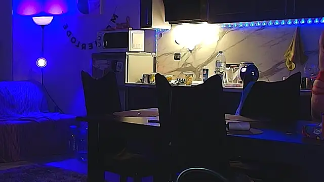 NicoleFancy's cam snapshot