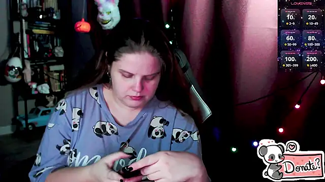 so_cute777's cam snapshot