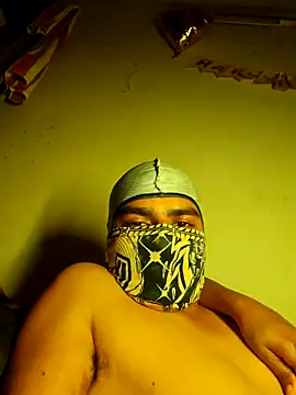 LEGEND660 live sex cam