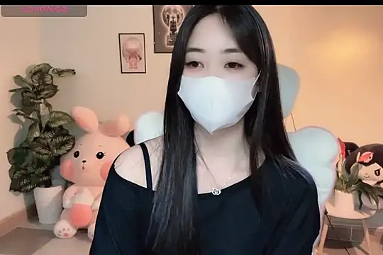 _Aimy_'s cam snapshot