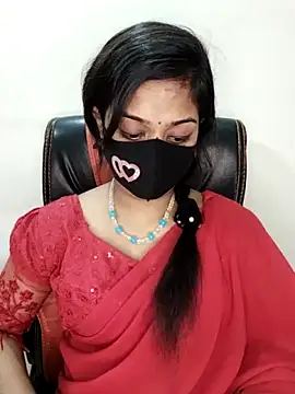 Tapur-'s cam snapshot