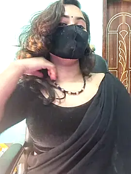 Bristy-'s cam snapshot