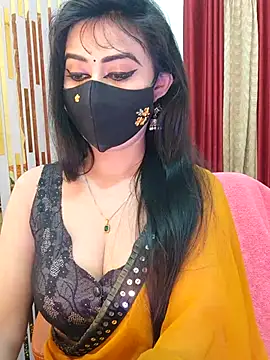 Sharmili_Shehzadi's cam snapshot