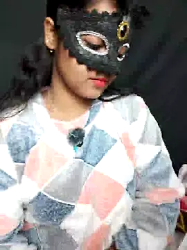 Mampykolkata's cam snapshot