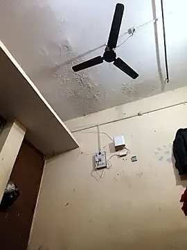 Anupriya89's cam snapshot