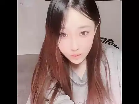 clara-cc's cam snapshot