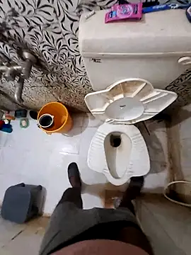 rohit16770 live sex cam