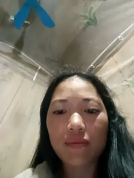 kotaka-shoow's cam snapshot