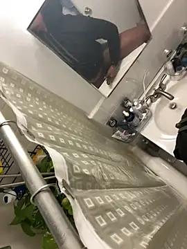 jah_jah6 live sex cam