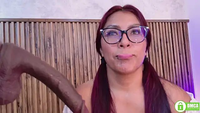 evelynjohnsoon's cam snapshot