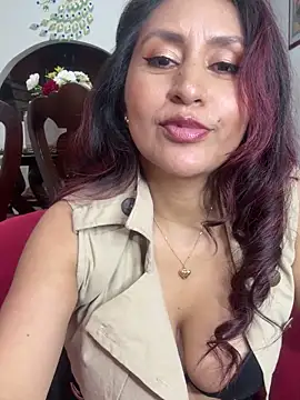 MonicaMoret's cam snapshot