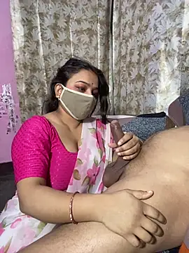 queen_babydoll's cam snapshot