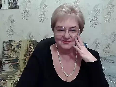 Renata62011's cam snapshot