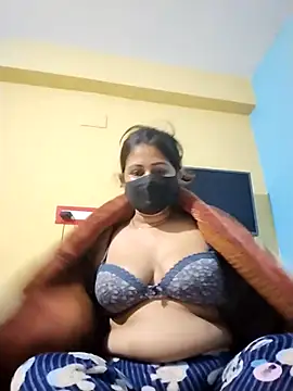 pinkihot23's cam snapshot