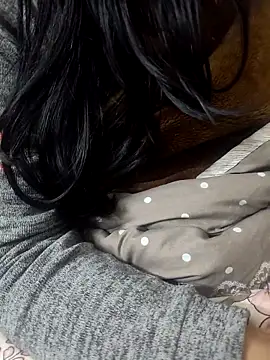 Lusty_Pair's cam snapshot