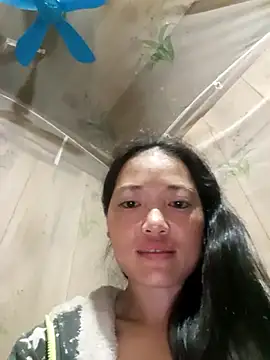 kotaka-shoow's cam snapshot