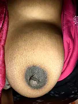 rupabahbi66's cam snapshot