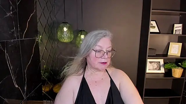 NataliMellow's cam snapshot