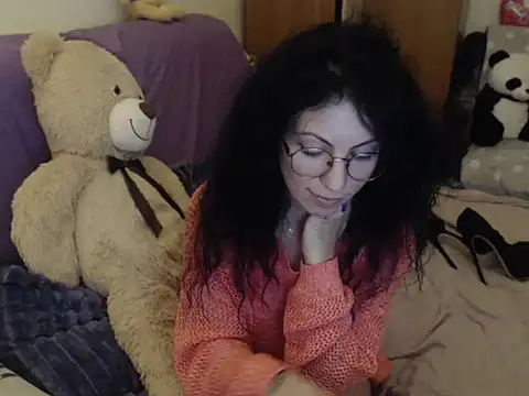 Emmatoo's cam snapshot