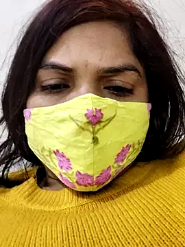 illay_love live sex cam