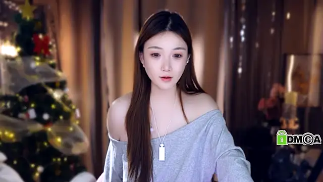 zhdhdbdkx live sex cam