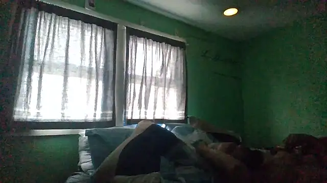 versatilevortex live sex cam