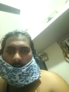v_hot--sammu live sex cam