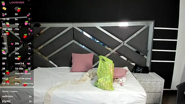 Ambarross_ live sex cam