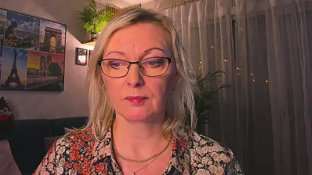 vanessa_chat's cam snapshot