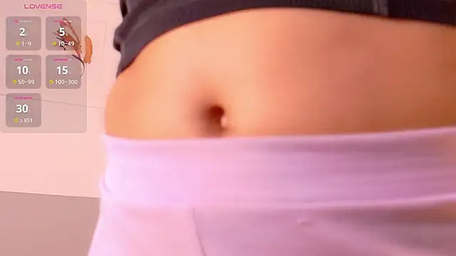 drooling4daddy's cam snapshot