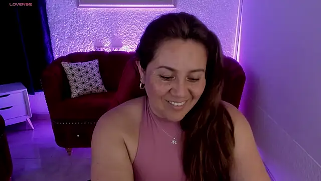 camixxx_m's cam snapshot