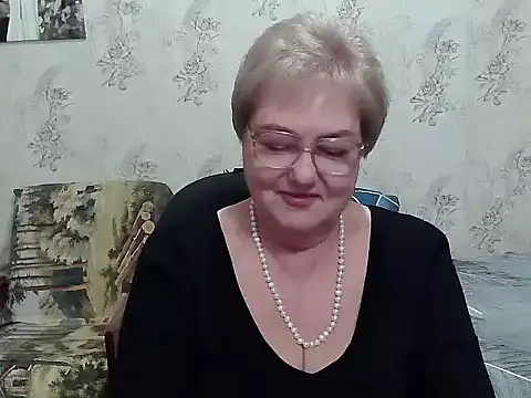 Renata62011's cam snapshot