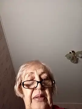 Anatolia5961's cam snapshot