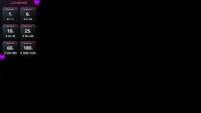 alexmark_ live sex cam