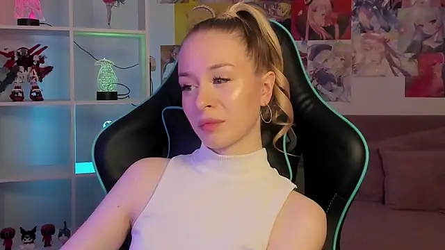 MiaGraces live sex cam