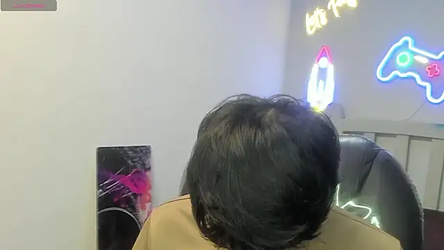 StiwenTwink live sex cam