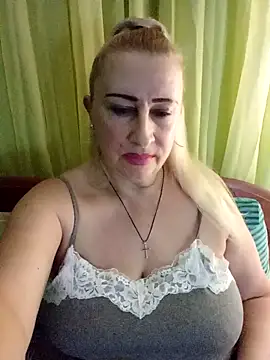 Esenia505's cam snapshot