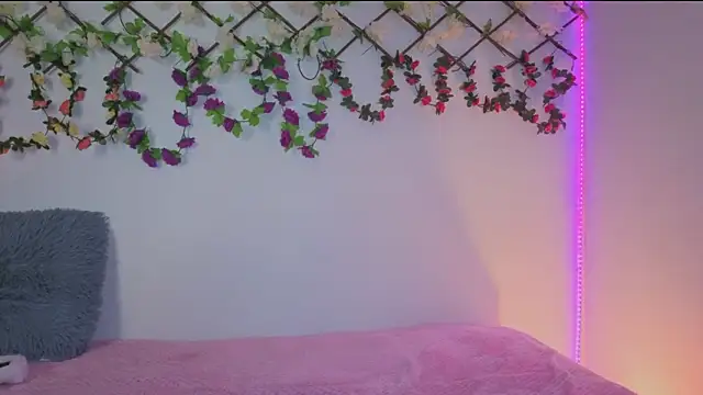 MarillynMorgan's cam snapshot