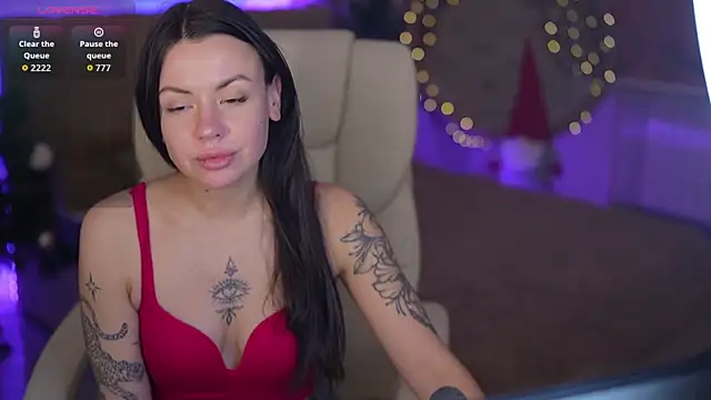 SweetyKaty live sex cam